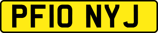 PF10NYJ