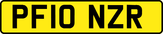 PF10NZR