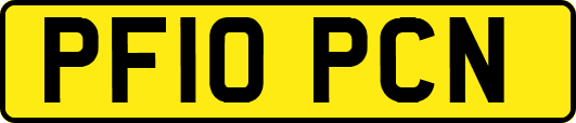 PF10PCN
