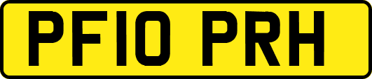 PF10PRH