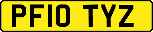 PF10TYZ