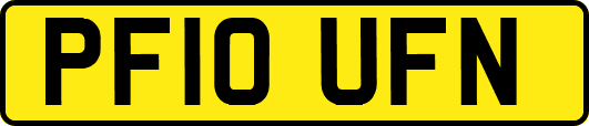 PF10UFN