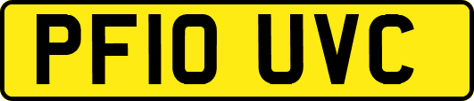 PF10UVC