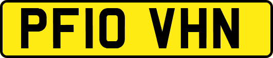 PF10VHN