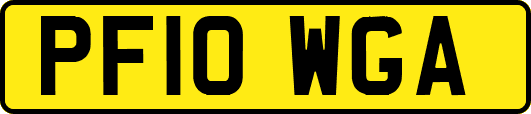 PF10WGA