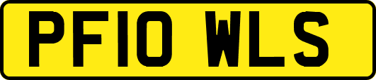 PF10WLS