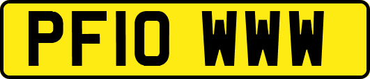 PF10WWW