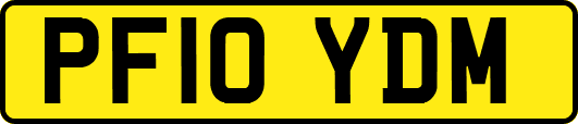 PF10YDM