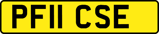 PF11CSE