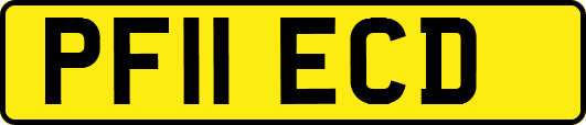 PF11ECD