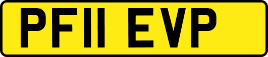 PF11EVP