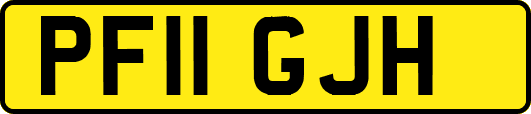 PF11GJH