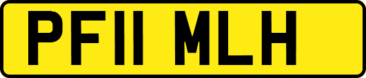 PF11MLH