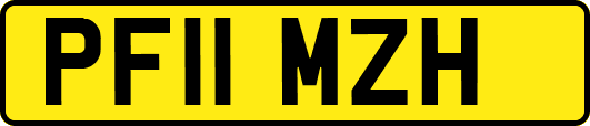 PF11MZH