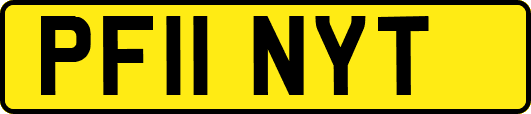 PF11NYT