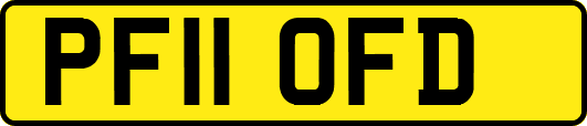 PF11OFD