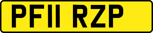 PF11RZP