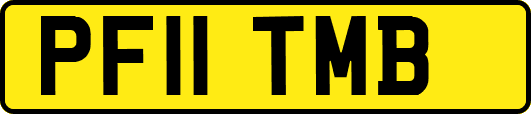 PF11TMB