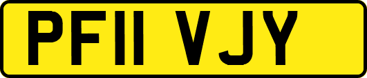 PF11VJY