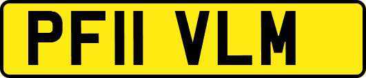 PF11VLM