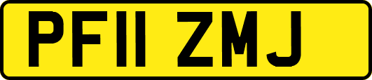 PF11ZMJ