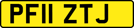 PF11ZTJ