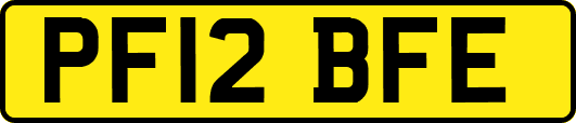 PF12BFE