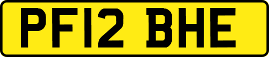 PF12BHE