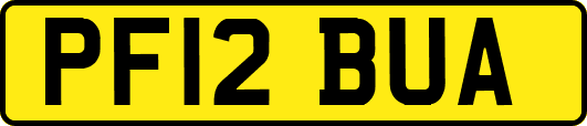 PF12BUA