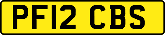 PF12CBS