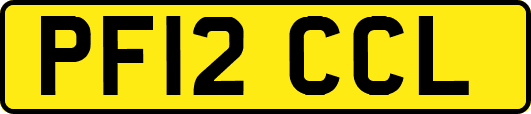 PF12CCL