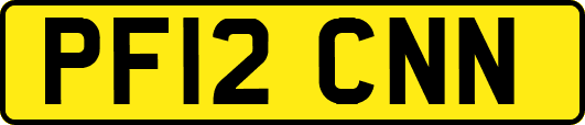 PF12CNN