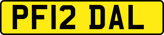 PF12DAL