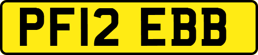 PF12EBB