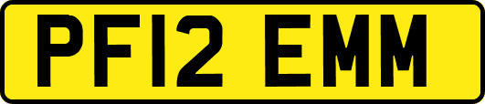 PF12EMM