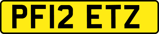 PF12ETZ