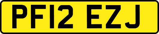 PF12EZJ