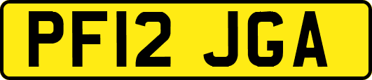 PF12JGA