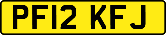 PF12KFJ