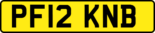 PF12KNB