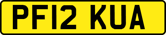 PF12KUA
