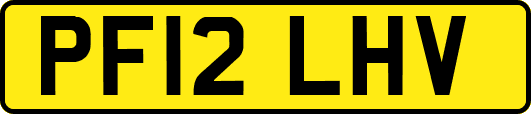 PF12LHV