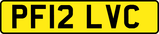 PF12LVC