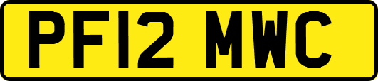 PF12MWC