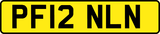 PF12NLN