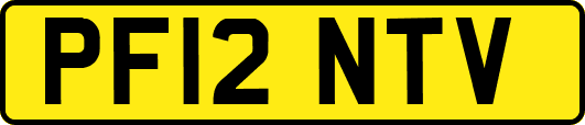 PF12NTV