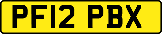 PF12PBX