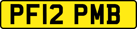 PF12PMB