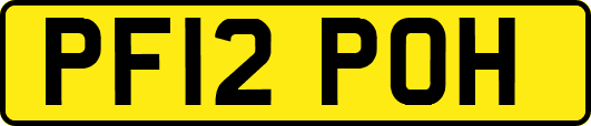 PF12POH