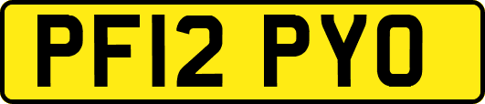 PF12PYO